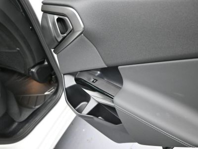 2026 BMW X3 - Photo 22