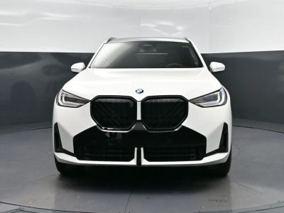 2026 BMW X3 - Photo 11
