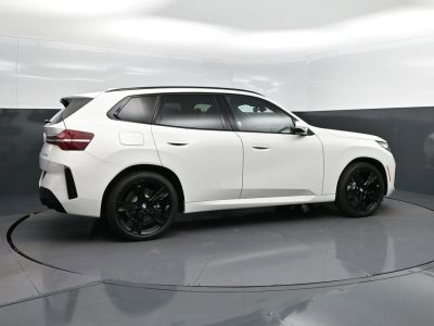 2026 BMW X3 - Photo 9