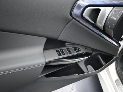2026 BMW X3 - Photo 12