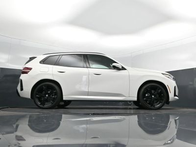 2026 BMW X3 - Photo 44