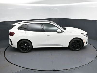 2026 BMW X3 - Photo 36