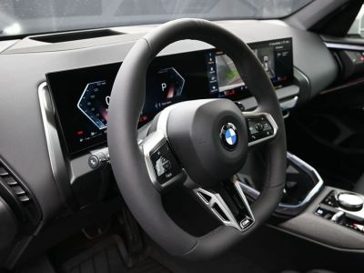 2026 BMW X3 - Photo 13