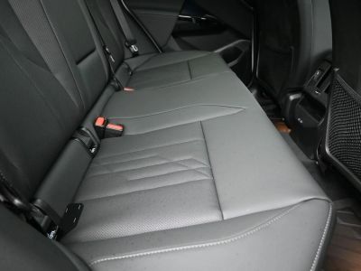 2026 BMW X3 - Photo 23