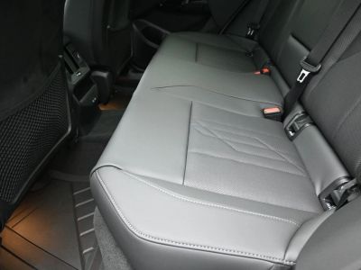 2026 BMW X3 - Photo 17