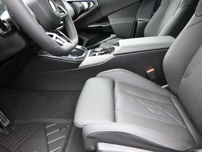 2026 BMW X3 - Photo 14