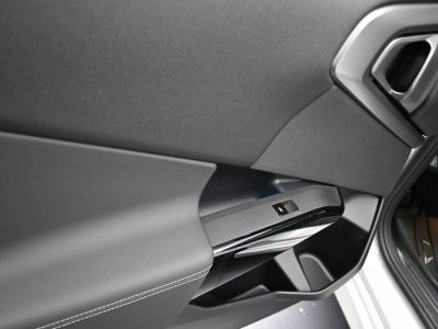 2026 BMW X3 - Photo 16
