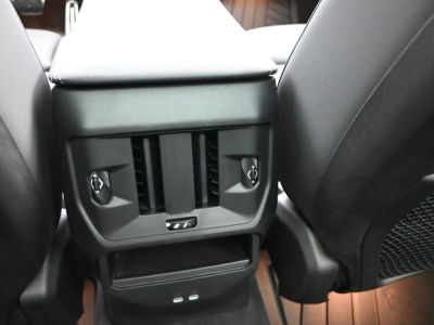2026 BMW X3 - Photo 19