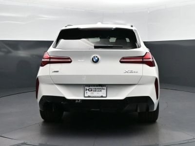 2026 BMW X3 - Photo 7