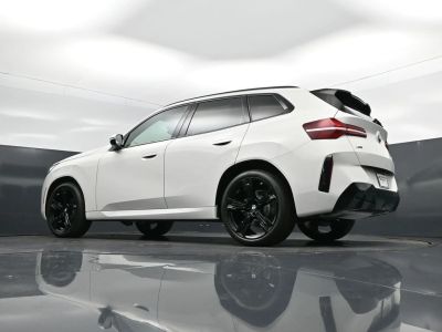 2026 BMW X3 - Photo 41