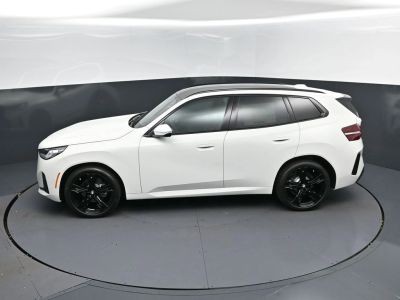 2026 BMW X3 - Photo 33