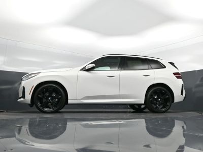 2026 BMW X3 - Photo 40