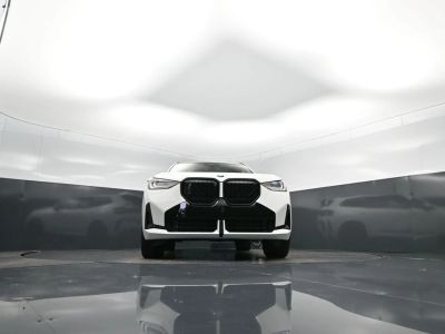 2026 BMW X3 - Photo 46