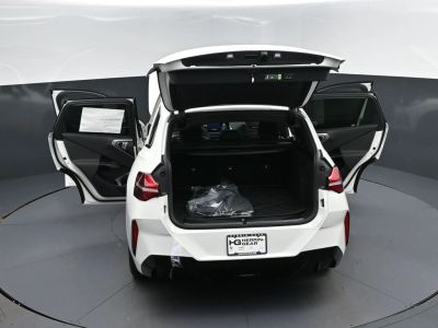 2026 BMW X3 - Photo 49