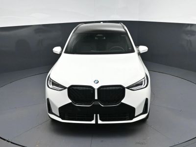 2026 BMW X3 - Photo 38