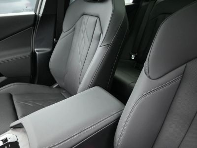 2026 BMW X3 - Photo 15