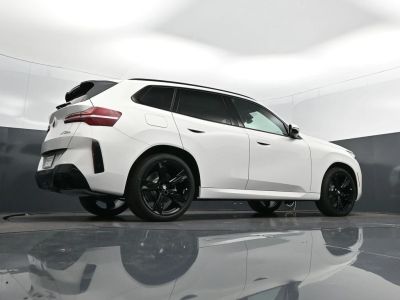 2026 BMW X3 - Photo 43