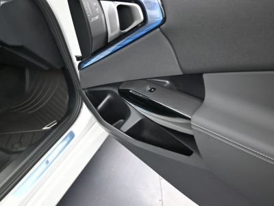 2026 BMW X3 - Photo 24