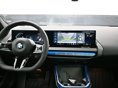 2026 BMW X3 - Photo 20