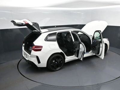 2026 BMW X3 - Photo 50