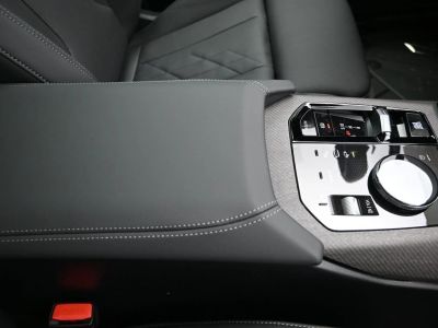 2026 BMW X3 - Photo 28