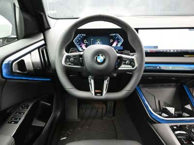2026 BMW X3 - Photo 30
