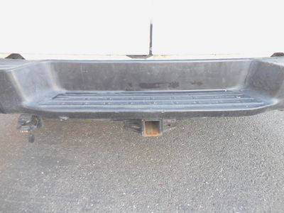 2017 Nissan NV Cargo - Photo 6