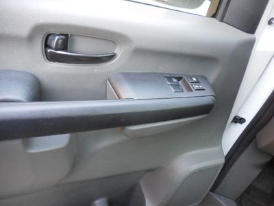 2017 Nissan NV Cargo - Photo 16