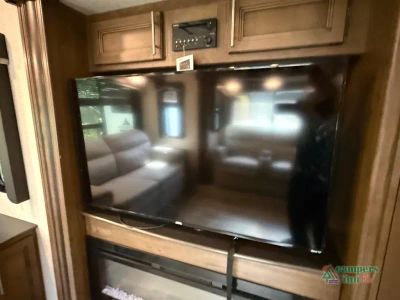 2021 Keystone RV Cougar — photo 30 view