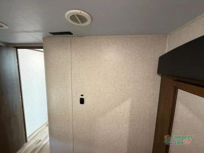 2021 Keystone RV Cougar — photo 41 view