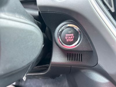 2024 Subaru Crosstrek Premium - Photo 35