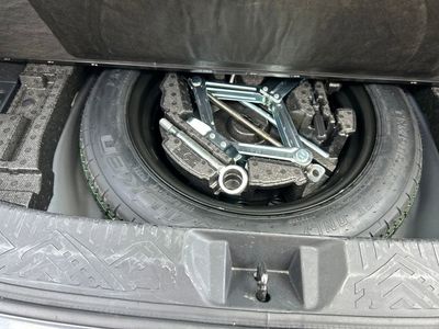 2024 Subaru Crosstrek Premium - Photo 28