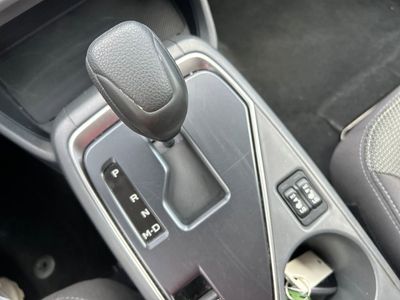 2024 Subaru Crosstrek Premium - Photo 22