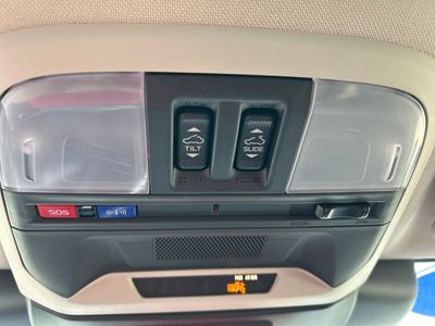 2024 Subaru Crosstrek Premium - Photo 36