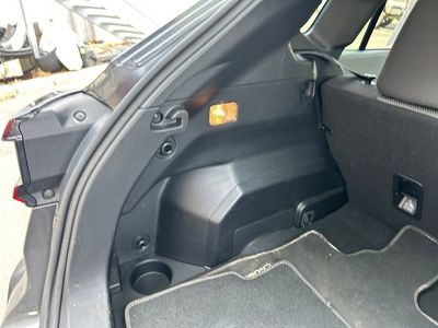 2024 Subaru Crosstrek Premium - Photo 26