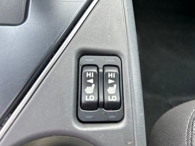 2024 Subaru Crosstrek Premium - Photo 1