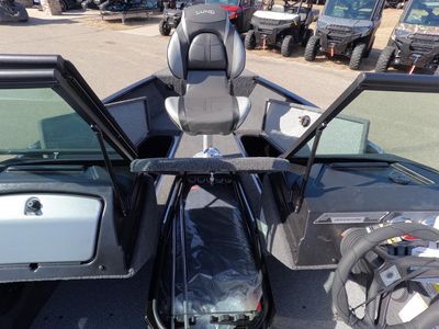 2025 Lund 1675 Adventure Sport - Photo 13