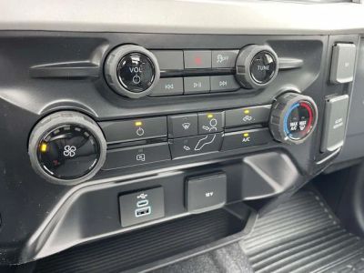 2026 Ford F-350SD - Photo 8
