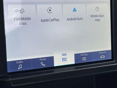 2026 Ford F-350SD - Photo 6