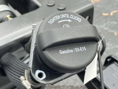 2026 Ford F-350SD - Photo 20
