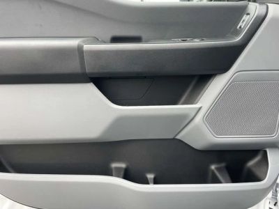 2026 Ford F-350SD - Photo 19