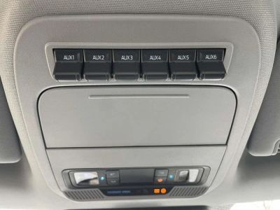 2026 Ford F-350SD - Photo 4