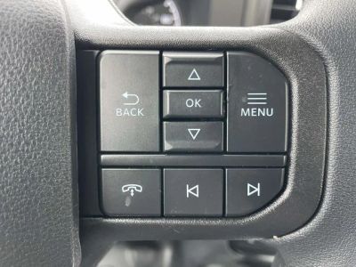 2026 Ford F-350SD - Photo 11