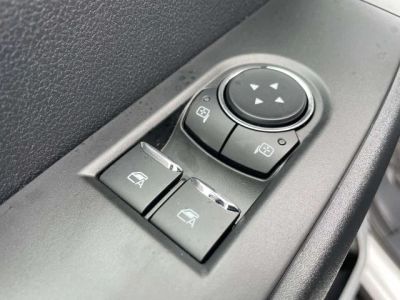 2026 Ford F-350SD - Photo 18