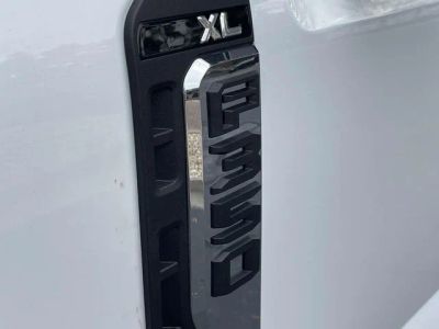 2026 Ford F-350SD - Photo 22