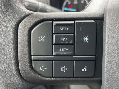 2026 Ford F-350SD - Photo 10
