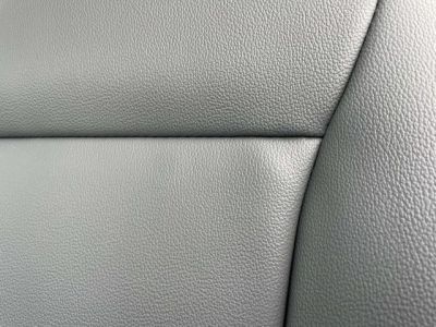 2026 Ford F-350SD - Photo 13