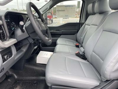 2026 Ford F-350SD - Photo 15