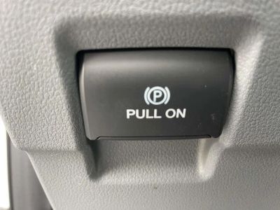 2026 Ford F-350SD - Photo 16
