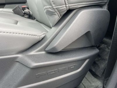 2026 Ford F-350SD - Photo 12